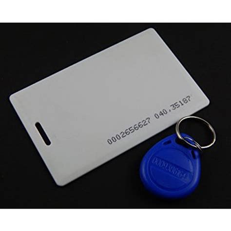 rfid cards chennai|rfid tag manufacturer.